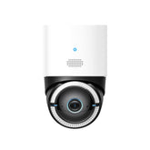 eufy Security 4G LTE Cam S330 with Wi-Fi